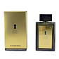 ANTONIO BANDERAS  THE GOLDEN SECRET EDT 100 ML - Miniatura 1