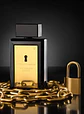 ANTONIO BANDERAS  THE GOLDEN SECRET EDT 100 ML - Miniatura 2