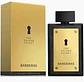 ANTONIO BANDERAS  THE GOLDEN SECRET EDT 200 ML - Miniatura 1