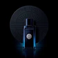 ANTONIO BANDERAS  THE ICON EDT 100 ML - Miniatura 2