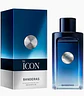 ANTONIO BANDERAS  THE ICON EDT 200 ML - Miniatura 1