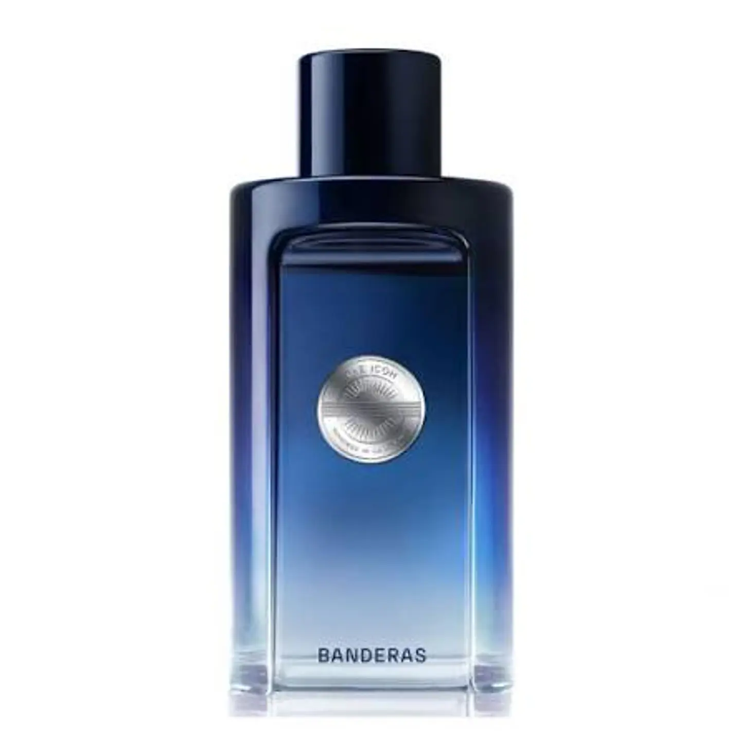 ANTONIO BANDERAS  THE ICON EDT 200 ML 2