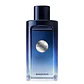 ANTONIO BANDERAS  THE ICON EDT 200 ML - Miniatura 2
