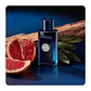 ANTONIO BANDERAS  THE ICON EDT 200 ML - Miniatura 3