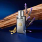 ANTONIO BANDERAS  THE ICON ELÍXIR EDP 100 ML - Miniatura 2