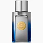ANTONIO BANDERAS  THE ICON ELÍXIR EDP 100 ML - Miniatura 3