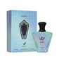 AFNAN TURATHI  ELECTRIC EDP 90 ML UNISEX - Miniatura 1