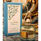 ASDAAF  ANDALEEB EDP 100 ML UNISEX - Miniatura 2