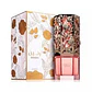 ASDAAF  RANEEN EDP 80 ML - Miniatura 1