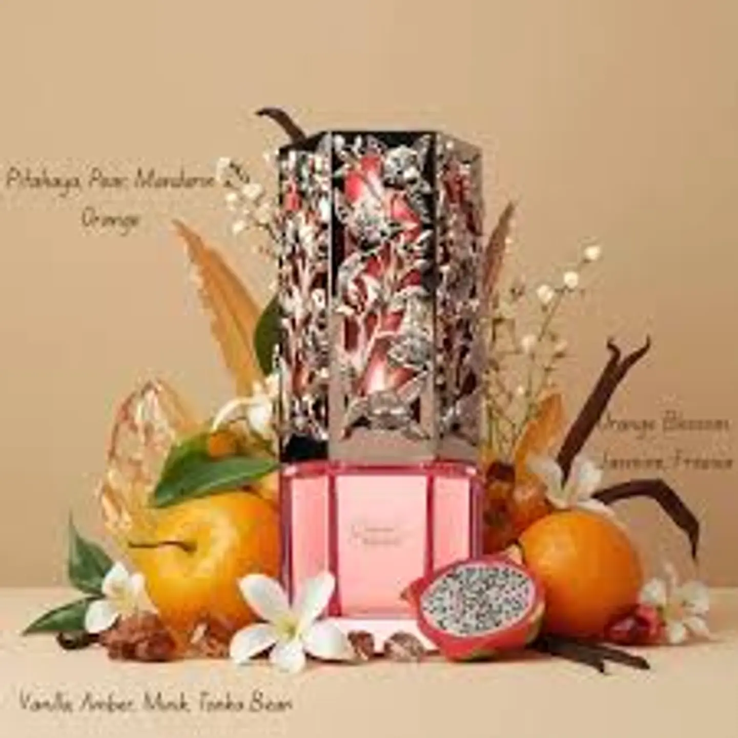ASDAAF  RANEEN EDP 80 ML 3