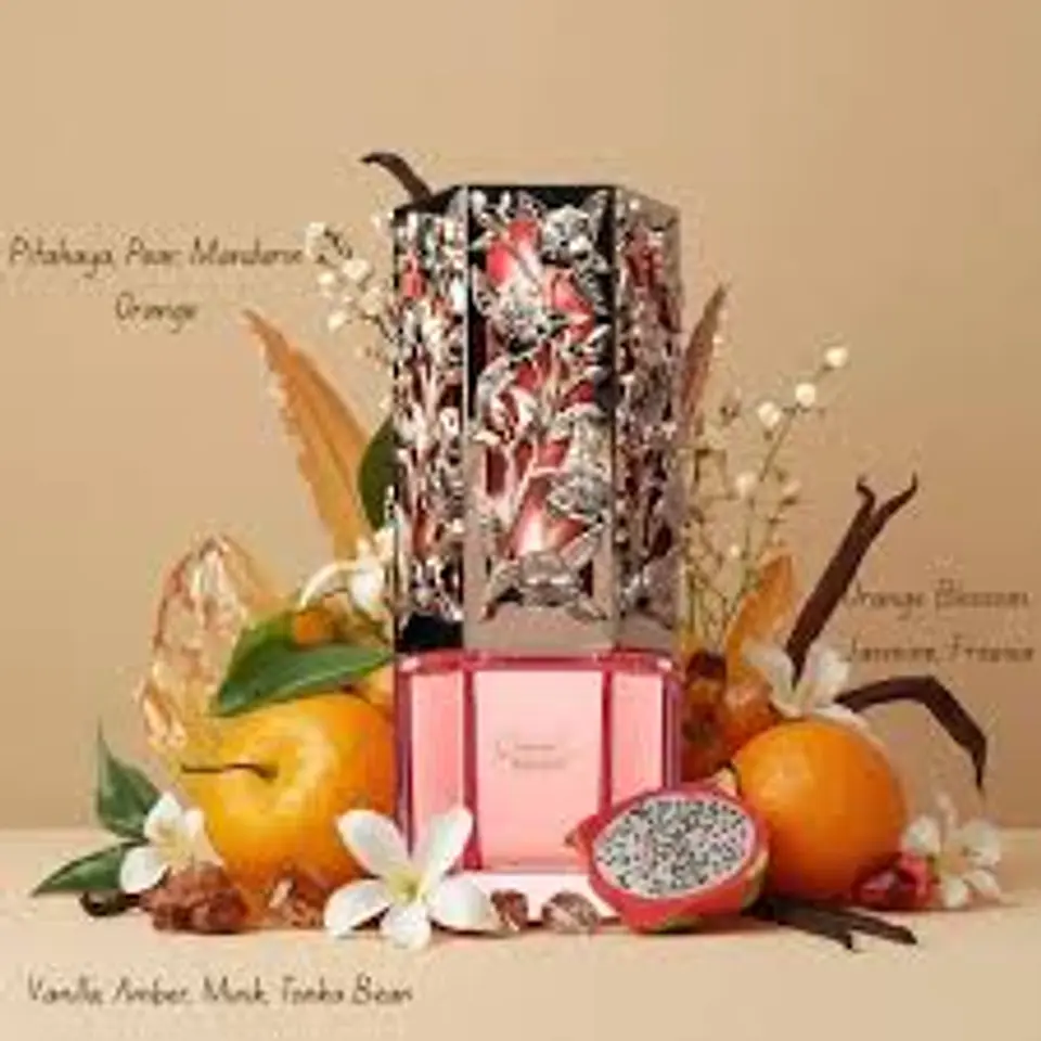 ASDAAF  RANEEN EDP 80 ML 3