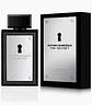 ANTONIO BANDERAS  THE SECRET EDT 100 ML - Miniatura 1