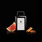 ANTONIO BANDERAS  THE SECRET EDT 100 ML - Miniatura 2