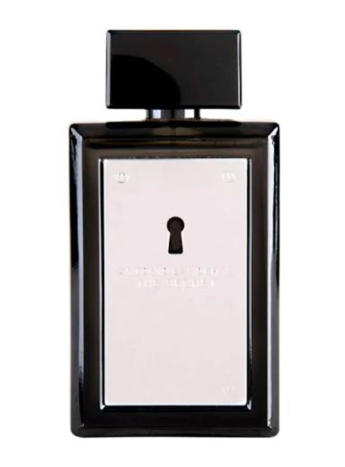 ANTONIO BANDERAS  THE SECRET EDT 100 ML 3