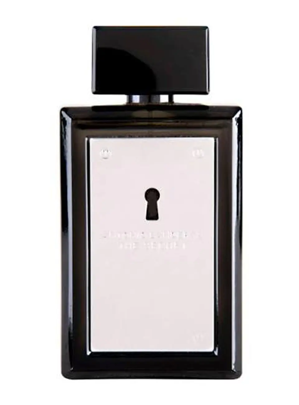 ANTONIO BANDERAS  THE SECRET EDT 100 ML 3
