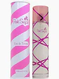 AQUOLINA  PINK SUGAR EDT 100 ML - Miniatura 1