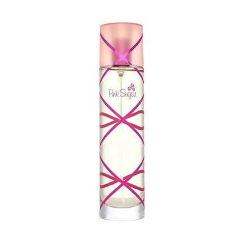 AQUOLINA  PINK SUGAR EDT 100 ML