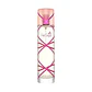 AQUOLINA  PINK SUGAR EDT 100 ML - Miniatura 2