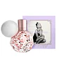ARIANA GRANDE  ARI EDP 100 ML - Miniatura 1