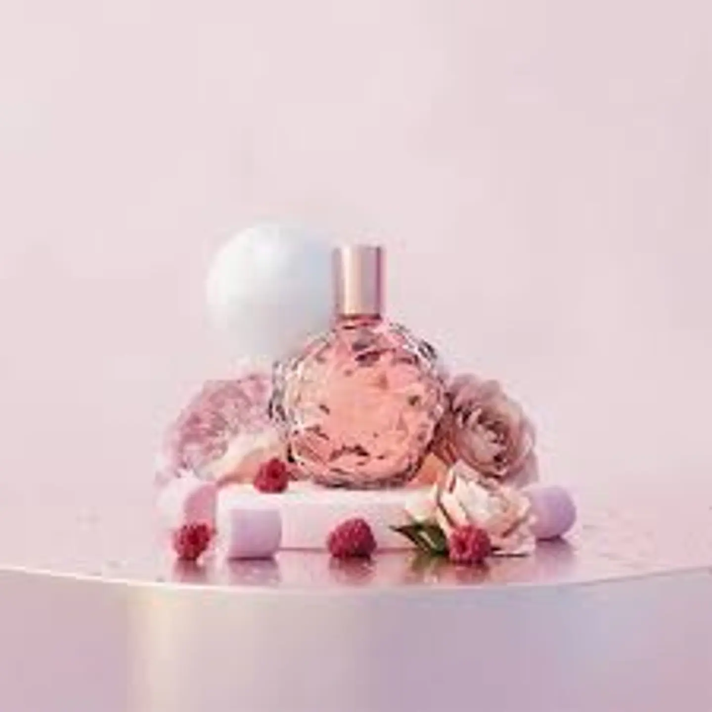 ARIANA GRANDE  ARI EDP 100 ML 2