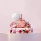 ARIANA GRANDE  ARI EDP 100 ML - Miniatura 2