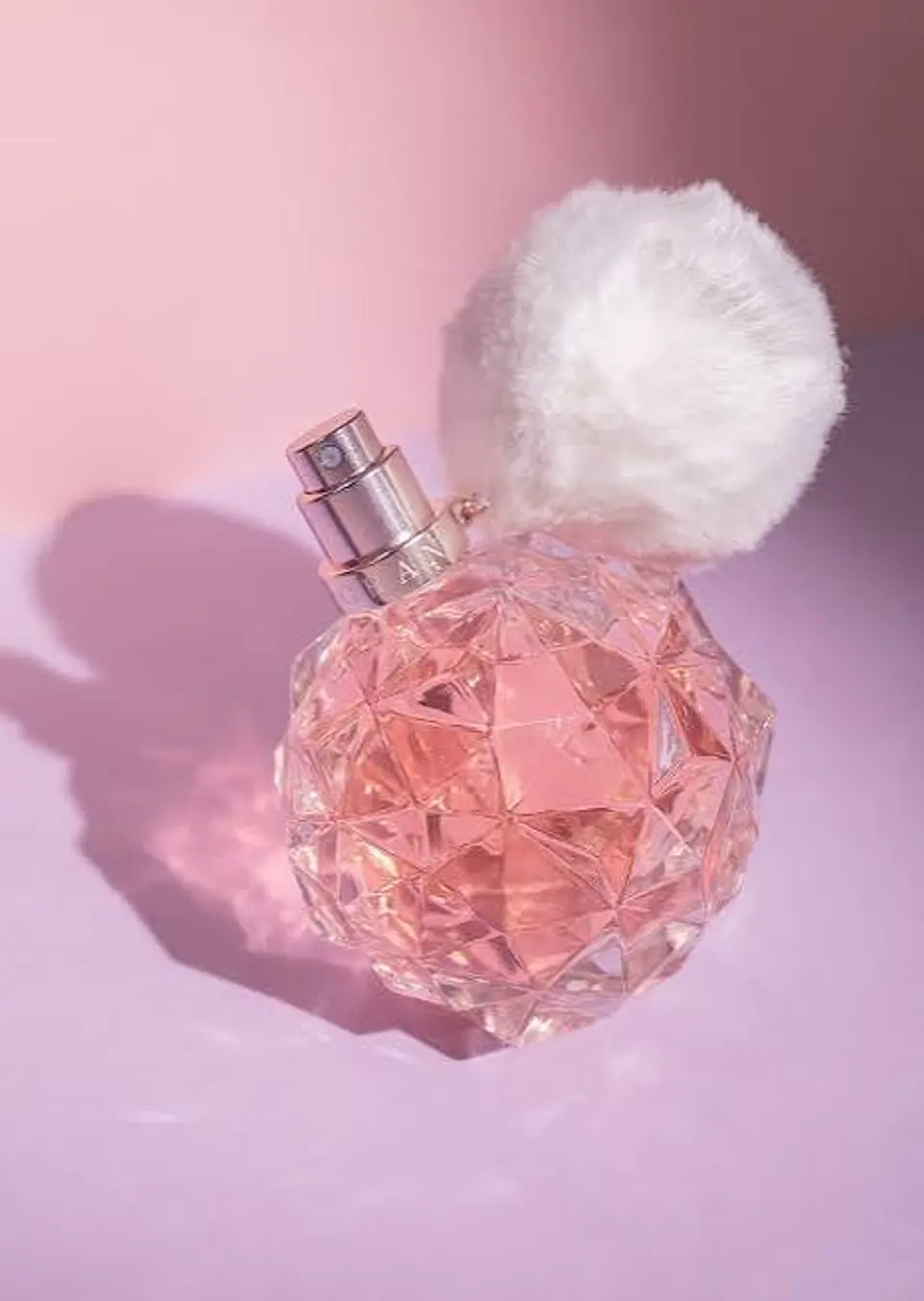 ARIANA GRANDE  ARI EDP 100 ML 3