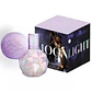 ARIANA GRANDE  MOONLIGHT EDP 100 ML - Miniatura 1