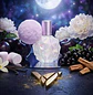 ARIANA GRANDE  MOONLIGHT EDP 100 ML - Miniatura 2