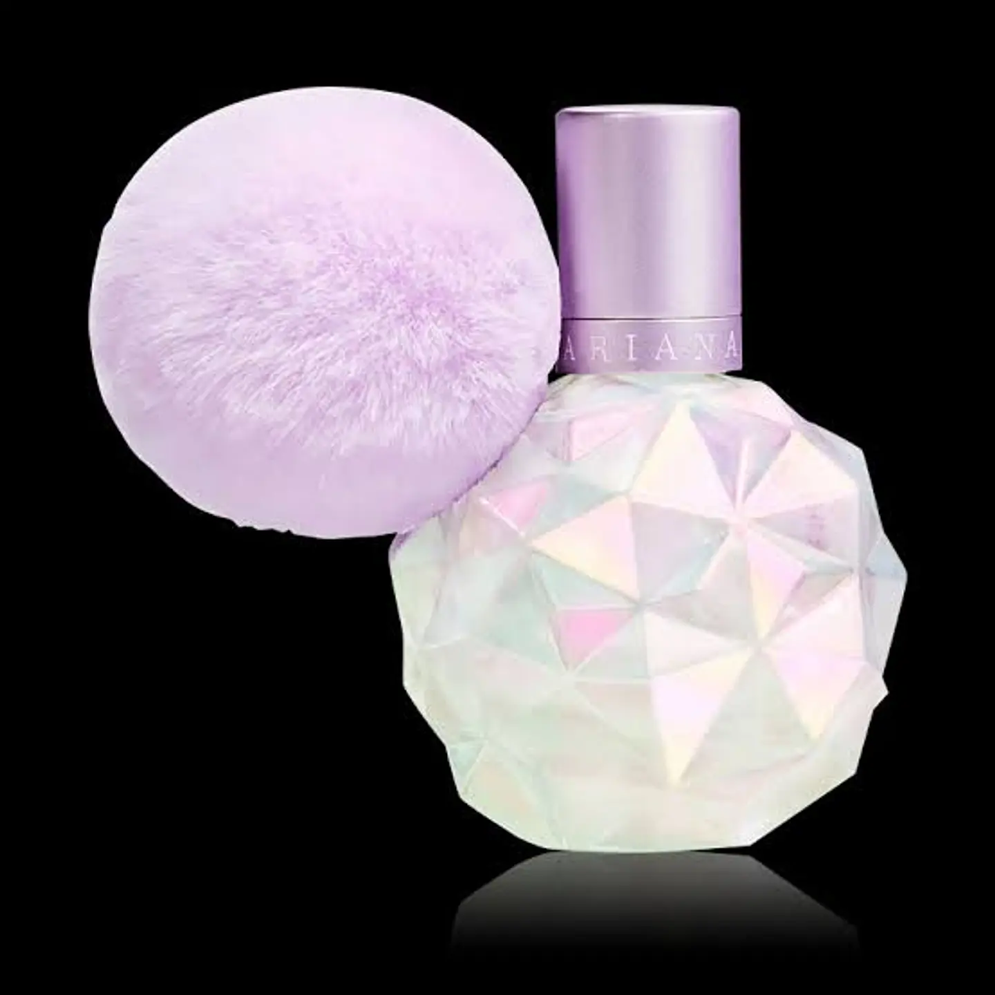 ARIANA GRANDE  MOONLIGHT EDP 100 ML 3