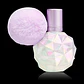 ARIANA GRANDE  MOONLIGHT EDP 100 ML - Miniatura 3