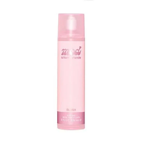 ARIANA GRANDE  BODY MIST MOOD BLUSH