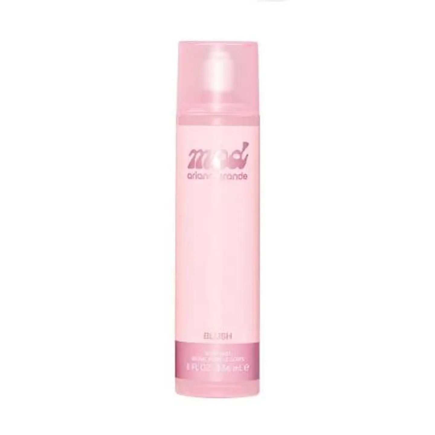 ARIANA GRANDE  BODY MIST MOOD BLUSH 1