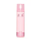 ARIANA GRANDE  BODY MIST MOOD BLUSH - Miniatura 1