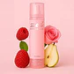 ARIANA GRANDE  BODY MIST MOOD BLUSH - Miniatura 2