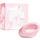 ARIANA GRANDE  MOOD BLUSH EDP 100 ML - Miniatura 1