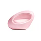 ARIANA GRANDE  MOOD BLUSH EDP 100 ML - Miniatura 3