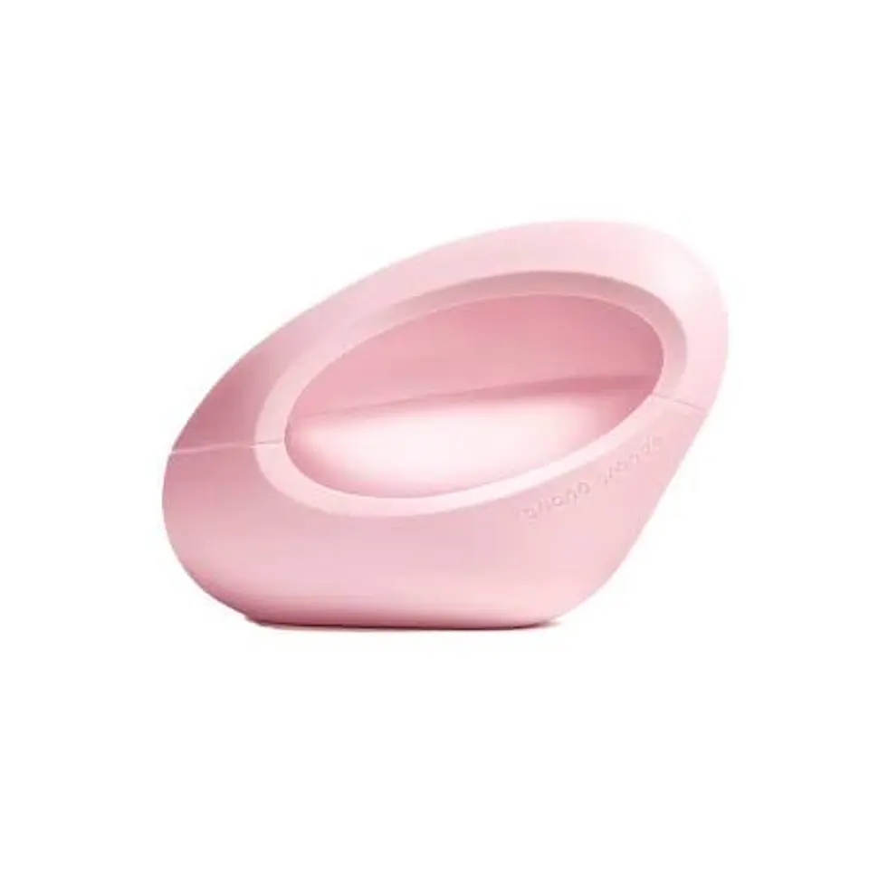 ARIANA GRANDE  MOOD BLUSH EDP 100 ML 3