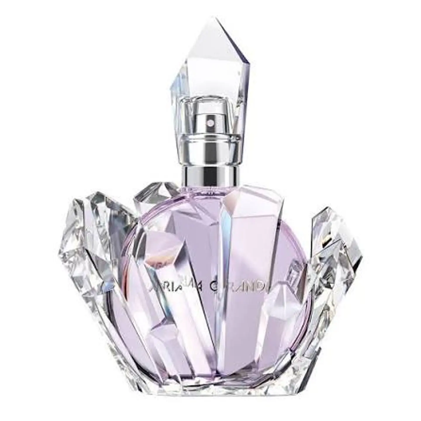 ARIANA GRANDE  REM ARIANA GRANDE EDP 100 ML 3