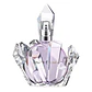 ARIANA GRANDE  REM ARIANA GRANDE EDP 100 ML - Miniatura 3
