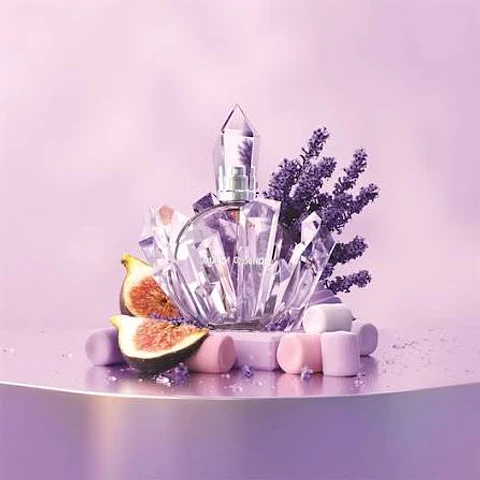 ARIANA GRANDE  REM ARIANA GRANDE EDP 100 ML
