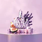 ARIANA GRANDE  REM ARIANA GRANDE EDP 100 ML - Miniatura 2