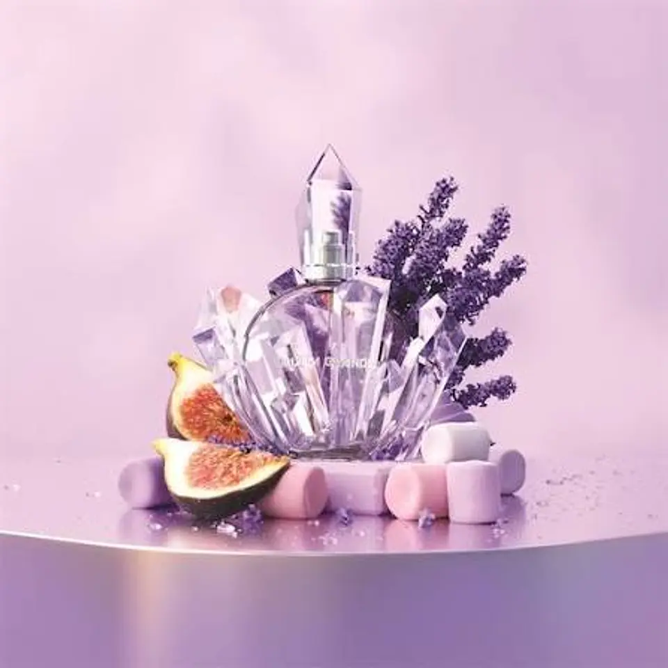 ARIANA GRANDE  REM ARIANA GRANDE EDP 100 ML 2