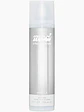 ARIANA GRANDE  BODY MIST MOD VAINILLA - Miniatura 1
