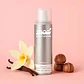ARIANA GRANDE  BODY MIST MOD VAINILLA - Miniatura 2