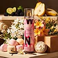 ARIANA GRANDE  BODY MIST SWEET LIKE CANDY 236ML - Miniatura 2