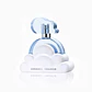 ARIANA GRANDE  CLOUD EDP 50 ML - Miniatura 3