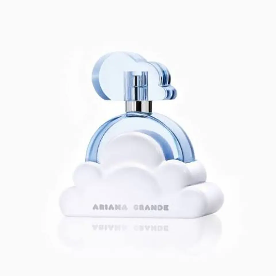 ARIANA GRANDE  CLOUD EDP 50 ML 3