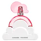 ARIANA GRANDE  CLOUD PINK EDP 100 ML - Miniatura 3