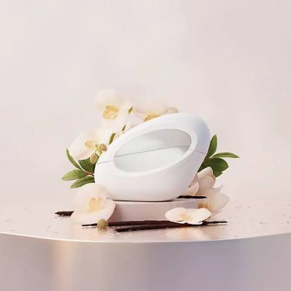 ARIANA GRANDE  MOOD VAINILLA EDP 100 ML 2