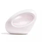 ARIANA GRANDE  MOOD VAINILLA EDP 100 ML - Miniatura 3